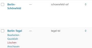 Egal ob flug, hotels, errorfares oder pauschalreisen, wir versorgen dich mit den besten. Travel Dealz De