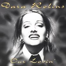 Her music career began at the age of nine, after being cast in the television musical zázračný autobus (1981). Dara Rolins Our Lovin 1996 By Dara Rolins
