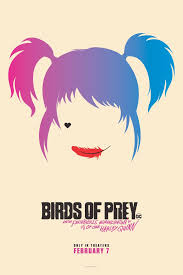 Birds Of Prey Renee Montoya Wiki Pin On Posters