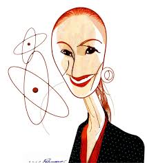 Natalya pasternak is lucky to be alive, barely as she fights for her life in hospital after she came to be found buried alive by a bear who may have been saving the russian woman. A Mesa Natalia Pasternak Se Seguir O Que Bolsonaro Recomenda Vou Morrer Eu Valor Economico