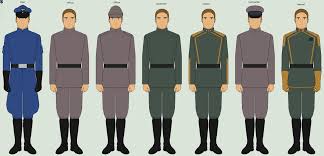 But can be seen in the star wars storybook adaptation of a new hope, and in the 1998 star wars: Cis Uniforms By Daniel Skelton Star Wars Trooper Star Wars Clone Wars Star Wars Galactic Empire