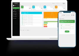 It can prevent a misplaced or stolen phone from initiating calls. Imei Check Imei Number Checker Online Imeicheck Com