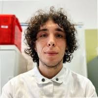 3900+ "Raffa" profiles