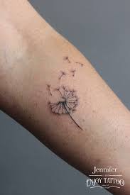 500+ marvelous small tattoo design ideas. Dandelion Tattoo Pissenlit Tatouage Enjoy Tattoo Dandelion Tattoo Dandelion Tattoo Small Dandelion Tattoo Design