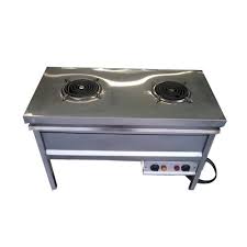 Check spelling or type a new query. Stainless Steel Electric Coil Stove Size 48 X 24 X 32 Inch Rs 10000 Unit Id 20337094730