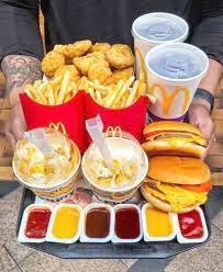 Pin On Junk Food Snacks