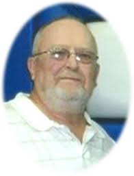 James Schneider Obituary September 21, 2016