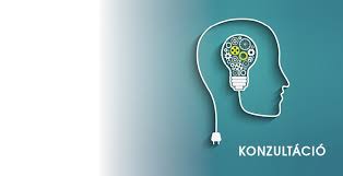 Ildi viszont végtelenül kedves, és segítőkész ebben a hónapban lesz a következő online konzultáció, összeállítunk egy nyári rutint,már nagyon. Konzultaciok Enterprise Group Innovativ Informatikai Es Infokommunikacios Megoldasok