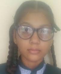 ਦਸਵੀਂ ਦਸਵੀ ਂਪ ੀਿਖਆ