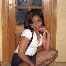 During my last trip to kenya, everyone had smartphones. Free Dating East Africa Meet Singles From Kenya Uganda Tanzania Rwanda Burundi South Sudan Tanzania Uganda Kenya