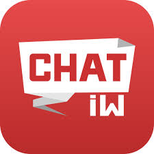 Chatiw Free Chat Chat Room Video Talk