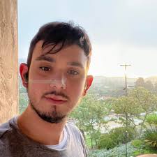 Is pc simulator gaming good for learning pc building?