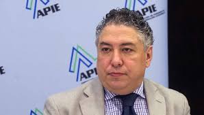 Tomás Burgos: “El sistema se sostiene con más personas trabajando más años” 