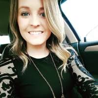 30+ "Abby Parry" profiles