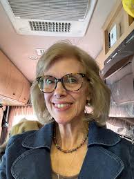 Destiny Vom Haus Barrett