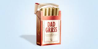 All of the spices had a unique flavor that was very robust and distinct. 20 Best Father S Day Gifts From Wife For Husband 2021