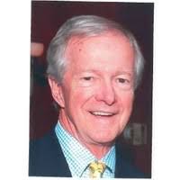 Laura Peterman Email & Phone Number