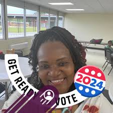 Perkins Funeral Home