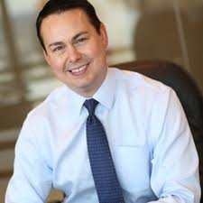 Breakthrough T1D Indiana & Kentucky Chapter