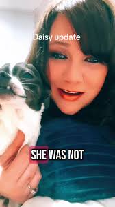 Daisy Joselyn Deagueros Milso