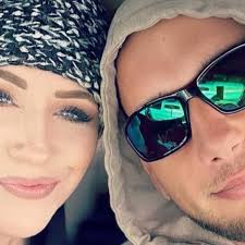 Fundraiser by Tyler Mcvay : Support Tyler McVay's Urgent Surgery Costs