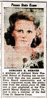 Pottsville Republican July 20 1968