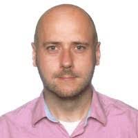 Daniel Lot's Instagram, Twitter & Facebook