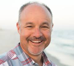 Maria Murray-Marinelli