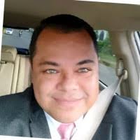 200+ "Jonathan Benavides" profiles