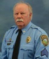 Malcolm Link Obituary (2021)