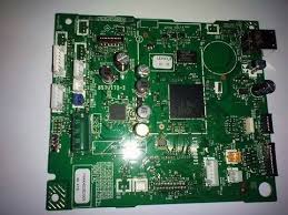 27 december 2018 file size: Brother Printer Parts For Epson Canon Hp Brother Etc Facebook