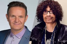 Realscreen » Archive » CBS takes “The World's Best” from Mark Burnett, Mike  Darnell