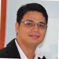 2600+ "Florendo" profiles