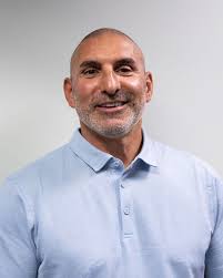 Autism Spectrum Disorder ASD