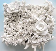 A perfect addition for a gift recipient! Pin On Mud Pies