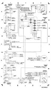 Where is the eld on a 2002 civic dx? 1990 Honda Civic Distributor Diagram Universal Wiring Diagrams Symbol Verify Symbol Verify Sceglicongusto It