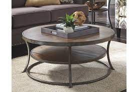 Ecclesbourne Valley Railway News Feed View 18 Round Coffee Table Ashley Furniture