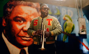 Terry Nicklin's Instagram, Twitter & Facebook