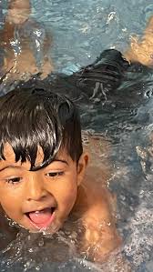 Photo by Tushar Rawal (@tushar__rawal) · October 21, 2025