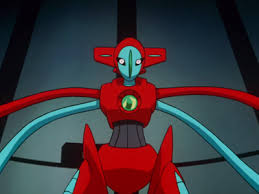 How To Get Deoxys In Pokémon Emerald: 8 Steps (With Pictures)