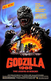 Tomoko miyauchi moon right studio. Godzilla Vs Gigan 1972 The Godzilla Podcast Podcast Podtail