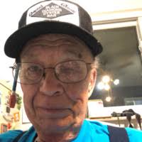 30+ "Jacob Mcneill" profiles