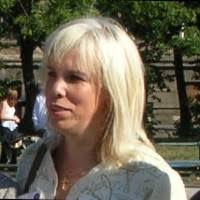 100+ «Stella» profiler