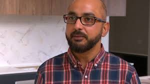 Porter Davis collapse: Disgruntled tradies accused of vandalising  construction sites