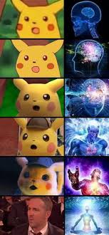 Pin On Memes