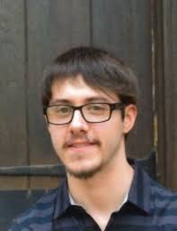 Kaylob Michael Shoemaker Obituary November 8, 2020