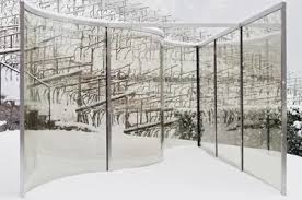 Image result for Dan Graham