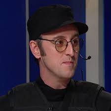 Thank God You're Here's Video