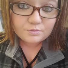 Krista Penn (@Forever_KP)