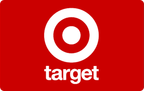 Check for an expiration date or fees. Target Store Credit Gift Card Balance Sell Your Target Store Credit Gift Card Giftcash